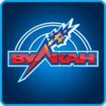 вулкан игровые автоматы android application logo